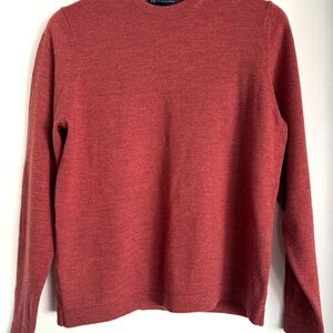 Men's Brooks Brothers Sweater